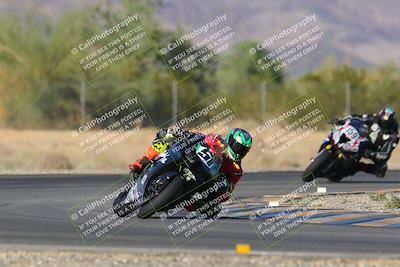 media/Nov-18-2023-CVMA (Sat) [[3def87b59f]]/Race 10 Supersport Open/